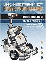 Lego Mindstorms NXT Power Programming (Paperback)
