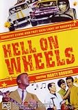 Hell on Wheels : Marty Robbins
