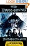 The Dark Is Rising: Movie Tie-in Edition (Dark Is Rising Sequence (Simon Pulse))