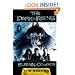 The Dark Is Rising: Movie Tie-in Edition (Dark Is Rising Sequence (Simon Pulse))