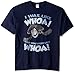 Disney Men's Finding Nemo T-Shirt