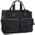Kipling Women's Becky Working Bag with Removable Laptop Protection and Removable Shoulder Strap