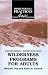 Designing Residential Wilderness Programs for Adults (Professional Practices in Adult Education and Lifelong Learn)