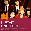 L'Essentiel : Il Etait Une Fois