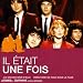 L'Essentiel : Il Etait Une Fois