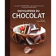 D�tails sur le produit
