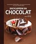 Encyclop�die du chocolat (1DVD)