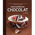 Encyclop�die du chocolat (1DVD)