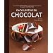 Encyclop�die du chocolat (1DVD)