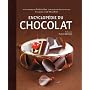 Encyclop�die du chocolat (1DVD) de Fr�d�ric Bau
