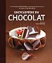 Encyclop�die du chocolat (1DVD)