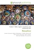 Rosaline-