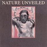 Nature Unveiled [VINYL]