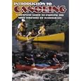 Introduction To Canoeing by 