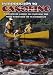 Introduction To Canoeing