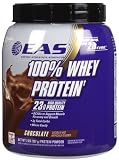 EAS Myoplex