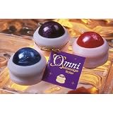 Sporting Goods : Body Secrets Massage Roller