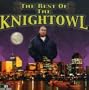 The Best of the Knightowl