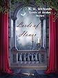 Lords of Honor (Lords of Avalon)