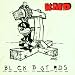 Truly Brilliant Albums