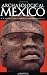 Books : Archaeological Mexico 2 Ed: A Guide to Ancient Cities and Sacred Sites