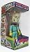 映画MARS ATTACKS!（マーズ・アタック!）Martian（火星人）Wacky Wobbler Bobble-Head_s-2