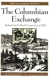 The Columbian Exchange