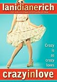 Crazy In Love