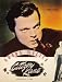 Citizen Kane Poster Movie I 11x17 Orson Welles Joseph Cotten Everett Sloane Dorothy Comingore