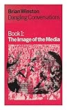 The image of the media