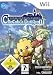 Final Fantasy Fables: Chocobo's Dungeon kaufen