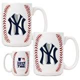 Collectible & Novelty Items