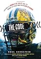 The code : football's unwritten rules and its ignore-at-your-own-risk code of conduct