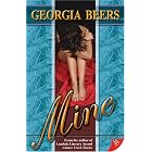 Mine by Georgia Beers