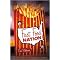 Fast Food Nation (The Dark Side of the All-American Meal) (Illustrated) (Hardcover)