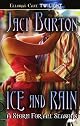 A Storm for All Seasons: Summer Heat