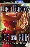 A Storm for All Seasons: Summer Heat