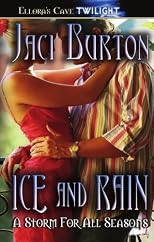 A Storm for All Seasons: Summer Heat