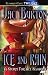 A Storm for All Seasons: Ice and Rain (Books 3 & 4)