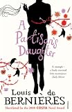 A Partisans Daughter