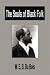 The Souls of Black Folk (Kindle Edition)