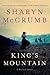 King's Mountain: A Ballad Novel (Ballad Novels, 10)