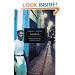 Tropic Moon (New York Review Books Classics)