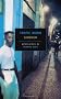 Tropic Moon (New York Review Books Classics)