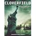 Cloverfield
