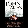 On Secret Service