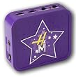 Disney Hannah Montana Pocket Amp