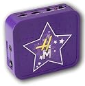 Disney Hannah Montana Pocket Amp