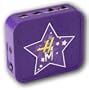 Disney Hannah Montana Pocket Amp
