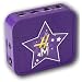 Disney Hannah Montana Pocket Amp